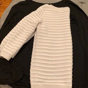Banana Republic Sweater